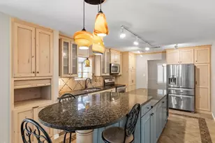 191 Campfire Cir, Fredericksburg, TX 78624 - Photo 11