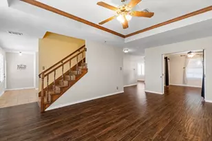 191 Campfire Cir, Fredericksburg, TX 78624 - Photo 23