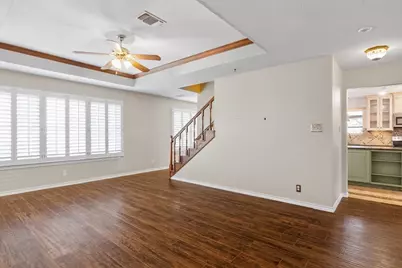 191 Campfire Circle, Fredericksburg, TX 78624 - Photo 15