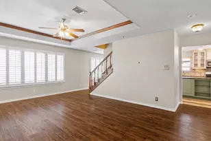 191 Campfire Cir, Fredericksburg, TX 78624 - Photo 15