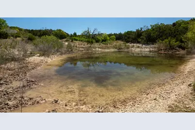 191 Campfire Circle, Fredericksburg, TX 78624 - Photo 53