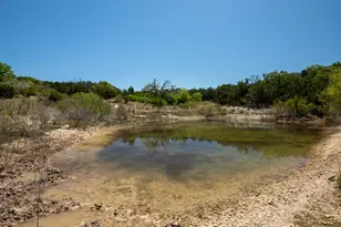 191 Campfire Cir, Fredericksburg, TX 78624 - Photo 53