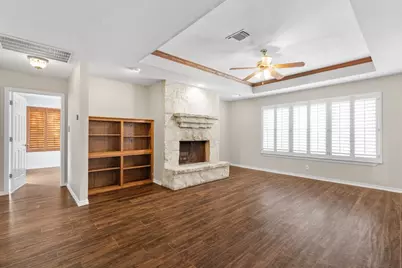 191 Campfire Circle, Fredericksburg, TX 78624 - Photo 17