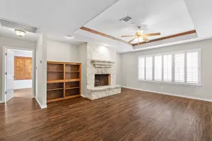 191 Campfire Cir, Fredericksburg, TX 78624 - Photo 17