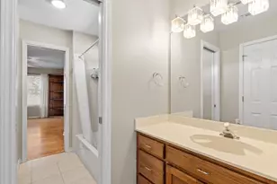 191 Campfire Cir, Fredericksburg, TX 78624 - Photo 25