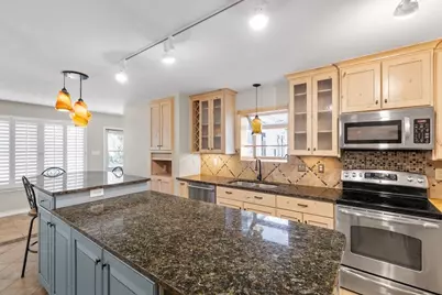 191 Campfire Circle, Fredericksburg, TX 78624 - Photo 13