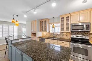 191 Campfire Cir, Fredericksburg, TX 78624 - Photo 13