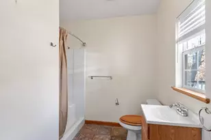 191 Campfire Cir, Fredericksburg, TX 78624 - Photo 33