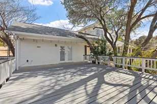 191 Campfire Cir, Fredericksburg, TX 78624 - Photo 31