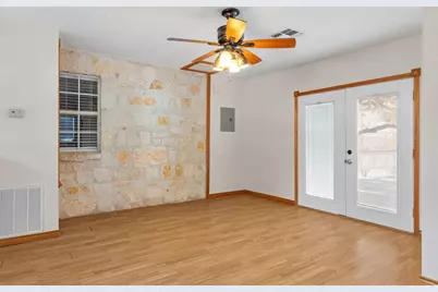 191 Campfire Circle, Fredericksburg, TX 78624 - Photo 33