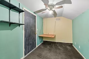 191 Campfire Cir, Fredericksburg, TX 78624 - Photo 29