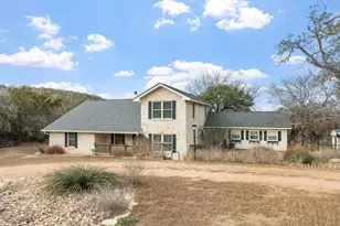 191 Campfire Cir, Fredericksburg, TX 78624 - Photo 1