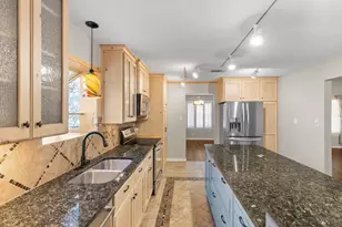 191 Campfire Cir, Fredericksburg, TX 78624 - Photo 11