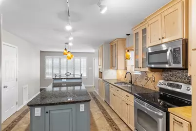 191 Campfire Circle, Fredericksburg, TX 78624 - Photo 15