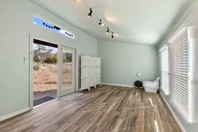 191 Campfire Circle, Fredericksburg, TX 78624 - Photo 43