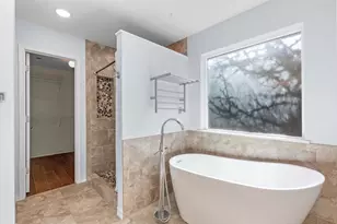 191 Campfire Cir, Fredericksburg, TX 78624 - Photo 19