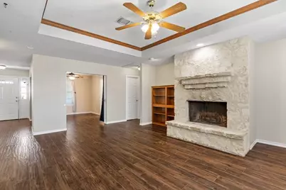 191 Campfire Circle, Fredericksburg, TX 78624 - Photo 5