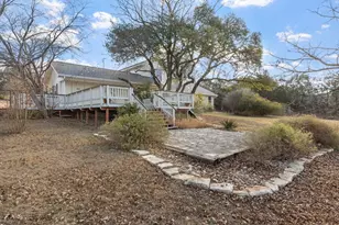 191 Campfire Cir, Fredericksburg, TX 78624 - Photo 37