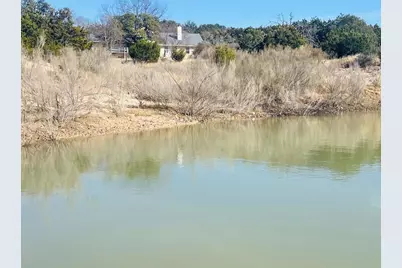 191 Campfire Circle, Fredericksburg, TX 78624 - Photo 47