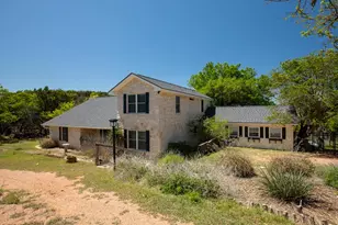 191 Campfire Cir, Fredericksburg, TX 78624 - Photo 1