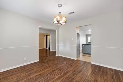 191 Campfire Circle, Fredericksburg, TX 78624 - Photo 9