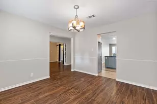 191 Campfire Cir, Fredericksburg, TX 78624 - Photo 9