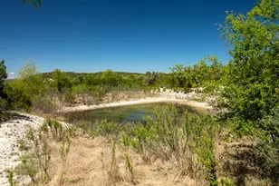 191 Campfire Cir, Fredericksburg, TX 78624 - Photo 45