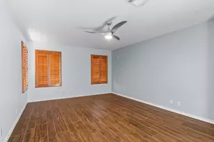 191 Campfire Cir, Fredericksburg, TX 78624 - Photo 17