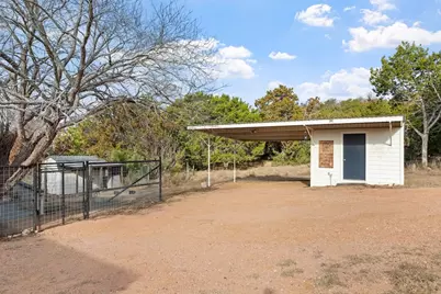 191 Campfire Circle, Fredericksburg, TX 78624 - Photo 41