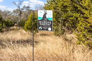 191 Campfire Cir, Fredericksburg, TX 78624 - Photo 45