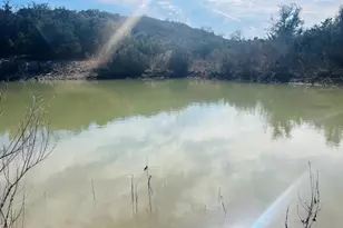 191 Campfire Cir, Fredericksburg, TX 78624 - Photo 51