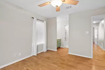 191 Campfire Circle, Fredericksburg, TX 78624 - Photo 29