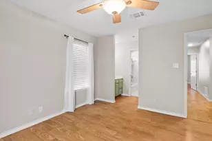 191 Campfire Cir, Fredericksburg, TX 78624 - Photo 29