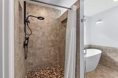 191 Campfire Circle, Fredericksburg, TX 78624 - Photo 21