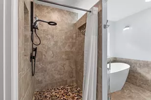 191 Campfire Cir, Fredericksburg, TX 78624 - Photo 21