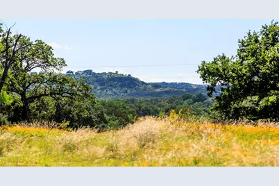 3610 Welgehausen Rd, Fredericksburg, TX 78624 - Photo 39