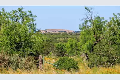 3610 Welgehausen Rd, Fredericksburg, TX 78624 - Photo 31