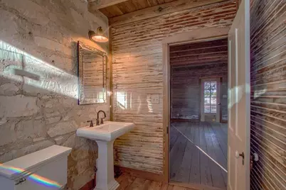 3610 Welgehausen Rd, Fredericksburg, TX 78624 - Photo 9