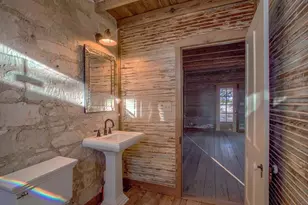 3610 Welgehausen Rd, Fredericksburg, TX 78624 - Photo 9