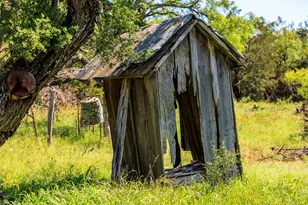 3610 Welgehausen Rd, Fredericksburg, TX 78624 - Photo 33