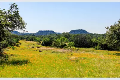 3610 Welgehausen Rd, Fredericksburg, TX 78624 - Photo 41