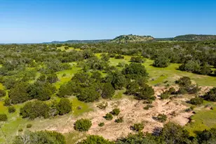 3610 Welgehausen Rd, Fredericksburg, TX 78624 - Photo 27