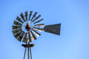 3610 Welgehausen Rd, Fredericksburg, TX 78624 - Photo 37