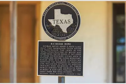 3610 Welgehausen Rd, Fredericksburg, TX 78624 - Photo 19