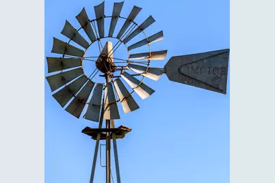 3610 Welgehausen Rd, Fredericksburg, TX 78624 - Photo 37