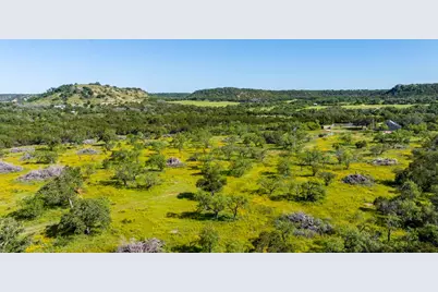 3610 Welgehausen Rd, Fredericksburg, TX 78624 - Photo 21