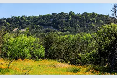 3610 Welgehausen Rd, Fredericksburg, TX 78624 - Photo 43