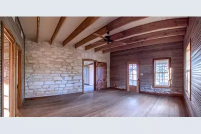 3610 Welgehausen Rd, Fredericksburg, TX 78624 - Photo 9