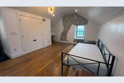 3610 Welgehausen Rd, Fredericksburg, TX 78624 - Photo 13