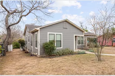 403 E Schubert St, Fredericksburg, TX 78624 - Photo 25